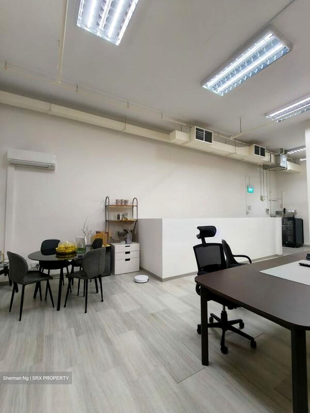 Oxley Bizhub 2 (D14), Factory #524790871